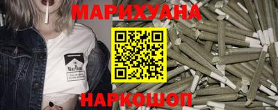 шишки Новозыбков