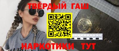 apvp Нягань